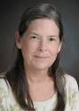 Jamie K. Scott, Professor