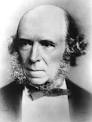 Concurring Opinions » Herbert Spencer Lives