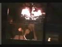 nicole ritchie sex tapes
