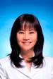 Dr. Jennifer Yu-Lopez. Our exceptional, friendly staff is our greatest asset ... - Dr_Jennifer_Yu_Lopez