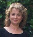 Irene Petrou Paraliki - CHRISTOFOROS GEORGIOU PAVLIDES Web Site