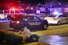 Nine Killed in Shooting at Black Church in Charleston - The New.