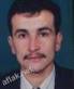 İBRAHİM KARANFİL resimleri İBRAHİM KARANFİL resim İBRAHİM KARANFİL