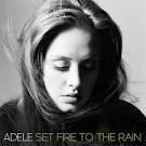 03 Set Fire to the Rain (Moto
