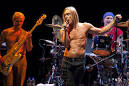 anthony kiedis sex tape