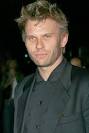 Mark Pellegrino - Lostpedia - The Lost Encyclopedia