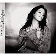 Amazon.com: Afterglow: Sarah Mclachlan: Music