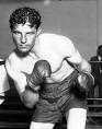 http://www.nndb.com/people/171/000101865/max-baer-1-sized.jpg