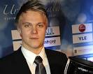 Mikael Granlund #64 Fanclubit, ... - 864200