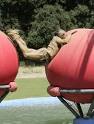 Wipeout' returns, but copyright lawsuit never left