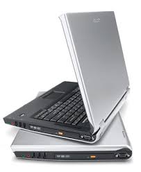 HCM- Cần bán Laptop Lenovo, máy mạnh, giá rẻ Images?q=tbn:ANd9GcSwcB8JptEH_mjqgs_tRMWRxkJkMp0847p6Hfc6GpdO3ScnPoe3XQ