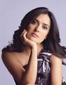 por Viviana Chaves. A edição de maio da revista Marie Claire americana está ... - salma_hayek