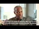 Americans in Cuba: 'Why Doesn't My Blackberry Work?' Cubans in ...