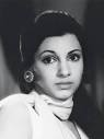 DIMPLE KAPADIA