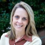 Kim Lewis joined Hurley Elder Care Law in 2011 as a Community Relations ... - JHR_0991_2-1