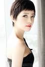 Ayumi Ito