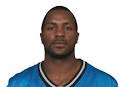 Maurice Morris. Running Back. Birth DateDecember 1, 1979; Birth PlaceChester ... - 3582