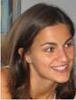Ludivine de LAVISON - Ludivine-de-Lavison