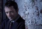 James Purefoy as Joe Carroll