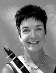 Averett, Janet M.