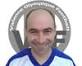 ... Laurent+casimir Renewables environment, internationaleverything you may ... - images?q=tbn:ANd9GcSweMMPUUaKUbOWL5V_E8diS_koHNMrTzwEnUGTotzSUzI0ZY4pWwvz1Ro
