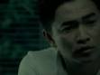 Jacky Wu - Ni Bi Cong Qian Kuai Le