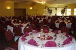 ASC Catering &amp; Banquets « ASCAvondale