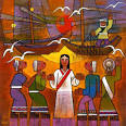 Epiphany B4