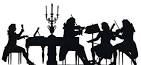UNL | Announce | All-day chamber music celebration is Nov. 21
