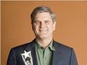 Steve Case Picture 4