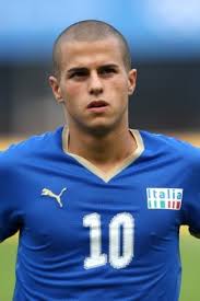 Giovinco (MO) > Rennes VS 31M€ Images?q=tbn:ANd9GcSwfadLmvXP8x1cmeQaqnShu-dS5xTShjikMnbyKHItABllOT8K2Q&t=1