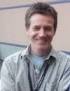 James Adamson