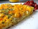 Leftover Fritatta | Macheesmo