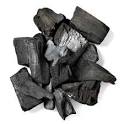 A Second Life for Unused Lump Charcoal | 10 Uses for Charcoal ...