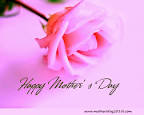 Happy Mothers Day Poems Family Greeting Card Poems Tee 2015.