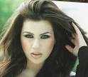 arabic make up; make up