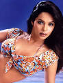 Mallika Sherawat