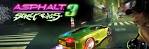 Asphalt3