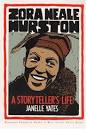Zora Neale Hurston