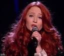 Controversial: Janet Devlin
