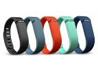FITBIT Flex review - Engadget