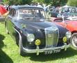 250px-'55_MG_Magnette_(Hudson).JPG