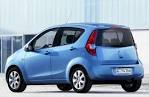 Swotti - Opel Agila, The most relevant opinions