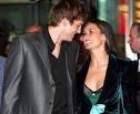 http://anushayspoint.files.wordpress.com/2012/02/ashton_kutcher_demi_moore.jpg