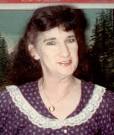 Irene Duke, 79, of Poplar