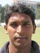 Rajapakse Gamage Dammika Sanjeewa - 055346.player