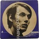 Fabrizio De Andrรฉ - Volume III - 1968vol3_gor_f5