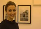 FATIMA ABBADI è una fotografa