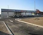 Nouveau point de livraison LECLERC DRIVE Montauban avance - Tarn ...
