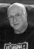 Article Photos. Bode